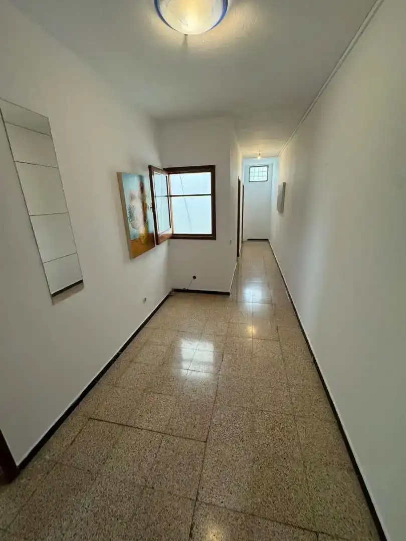 Casa adosada en  GC-431 58 - Foto 12