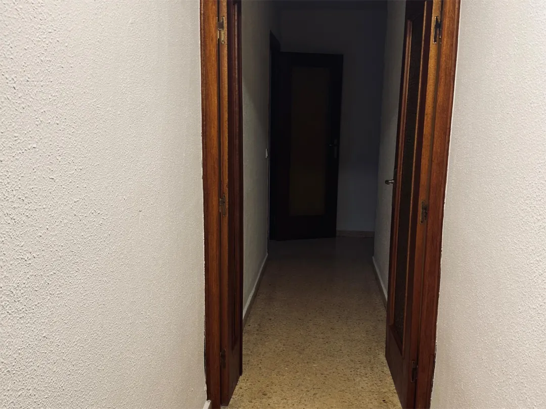 Piso en  Calle Salamanca 8 - Foto 8