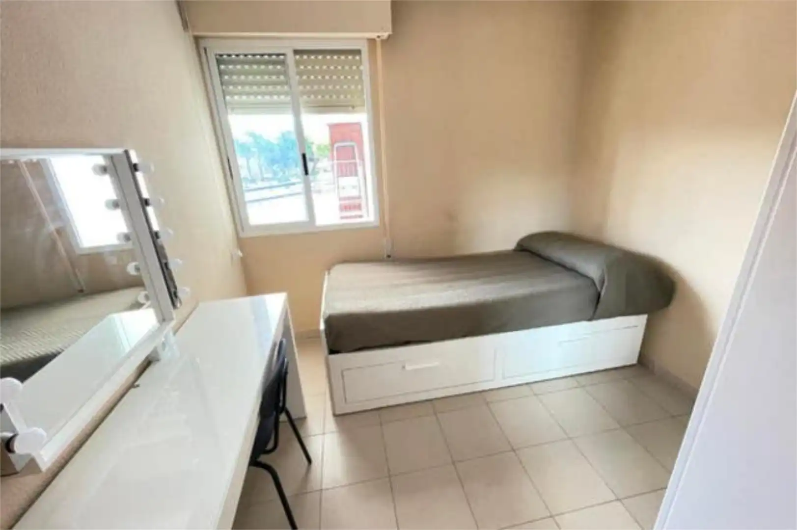 Apartamento en El Portil - Foto 4