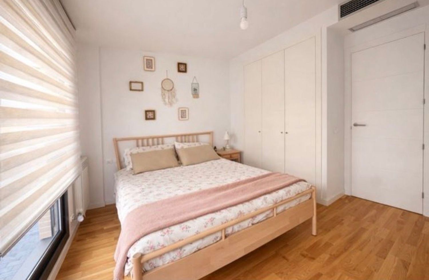 Chalet adosado en Calle de Josep Maria Vila, 18, Centre-Estanys - Foto 17