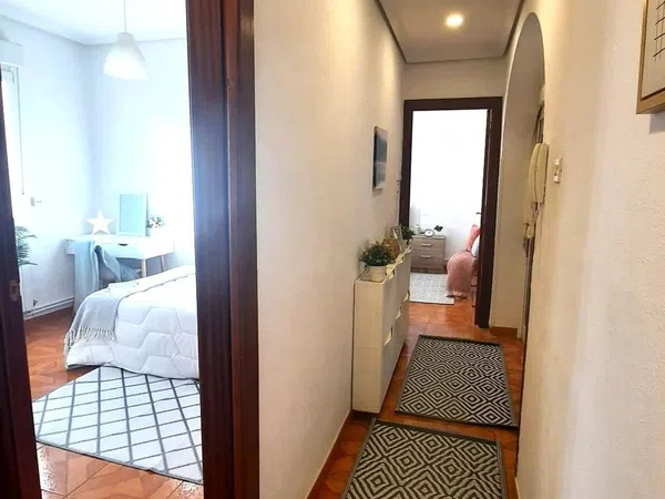 Piso en Calle Nieves Cano, 19, San Cristóbal, San Cristóbal - Foto 14