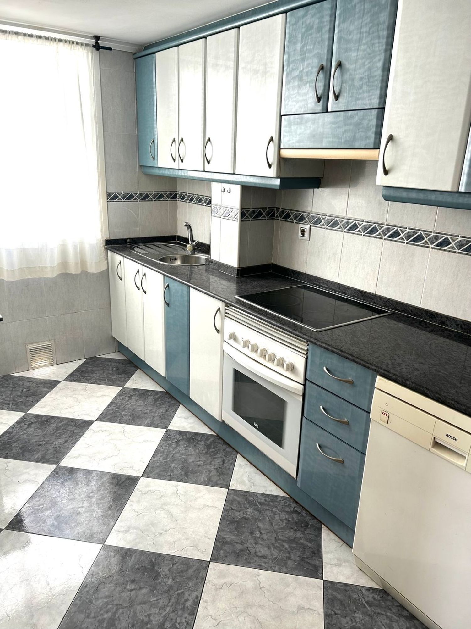 Piso en Barrio El Cabanyal-El Canyamelar - Foto 10