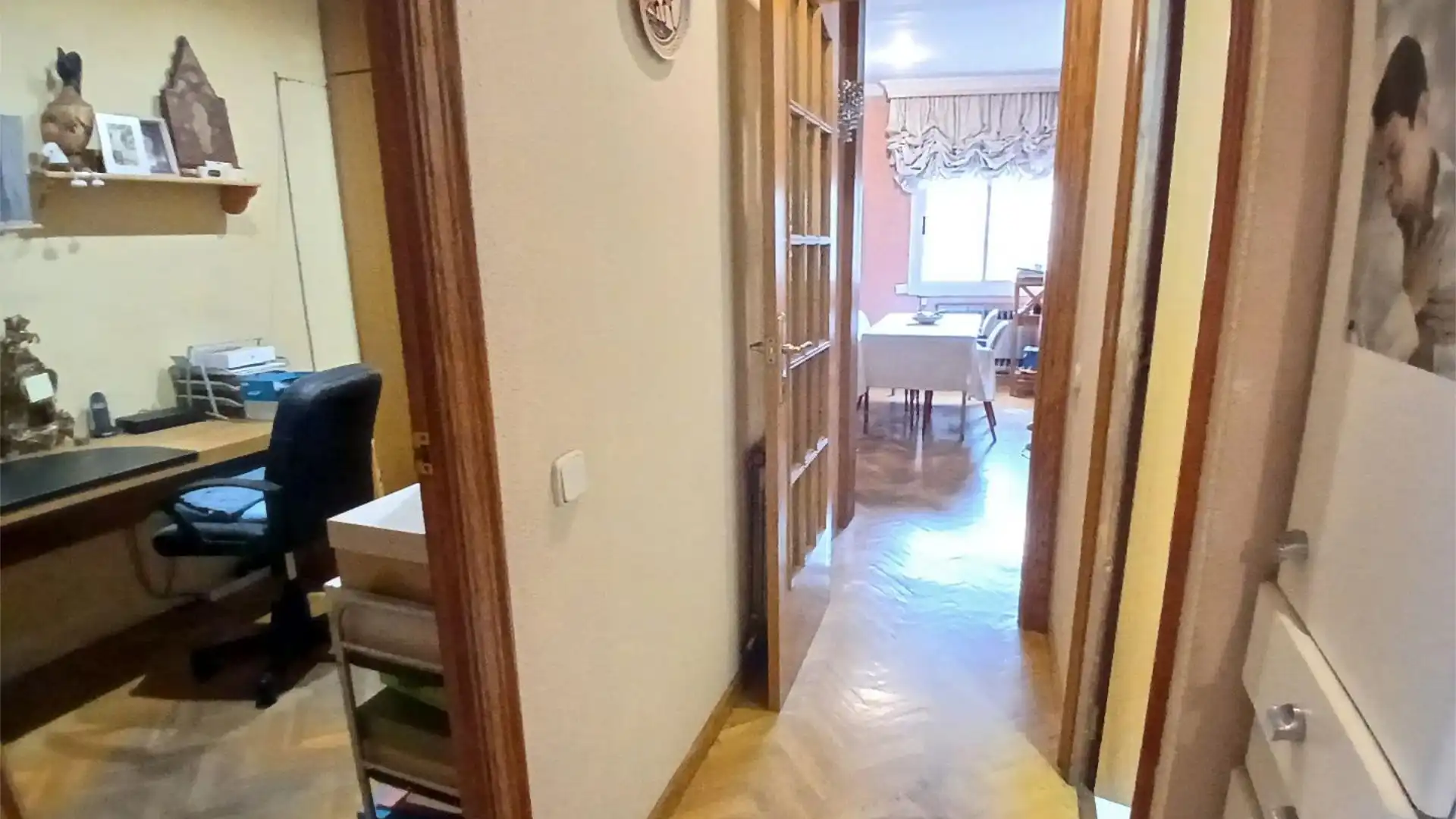 Casa adosada en  Carrer d'Ausona 68 - Foto 33