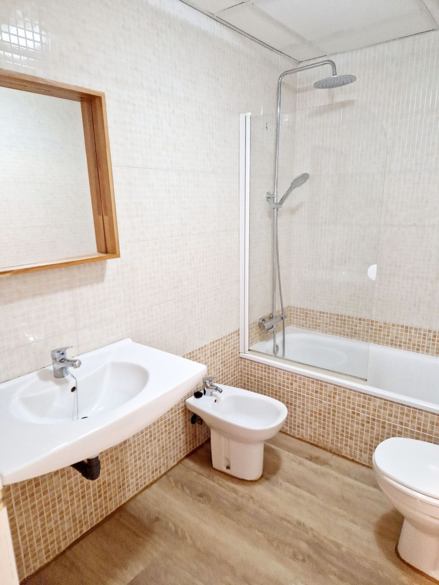 Ático en caballeros del pilar, 2 - Foto 17