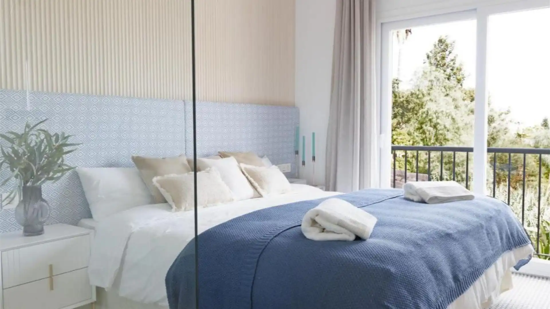 Piso en  Calle Pinsapo 418 - Foto 17