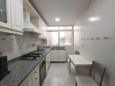 Piso en Alicante / Alacant - Foto 6