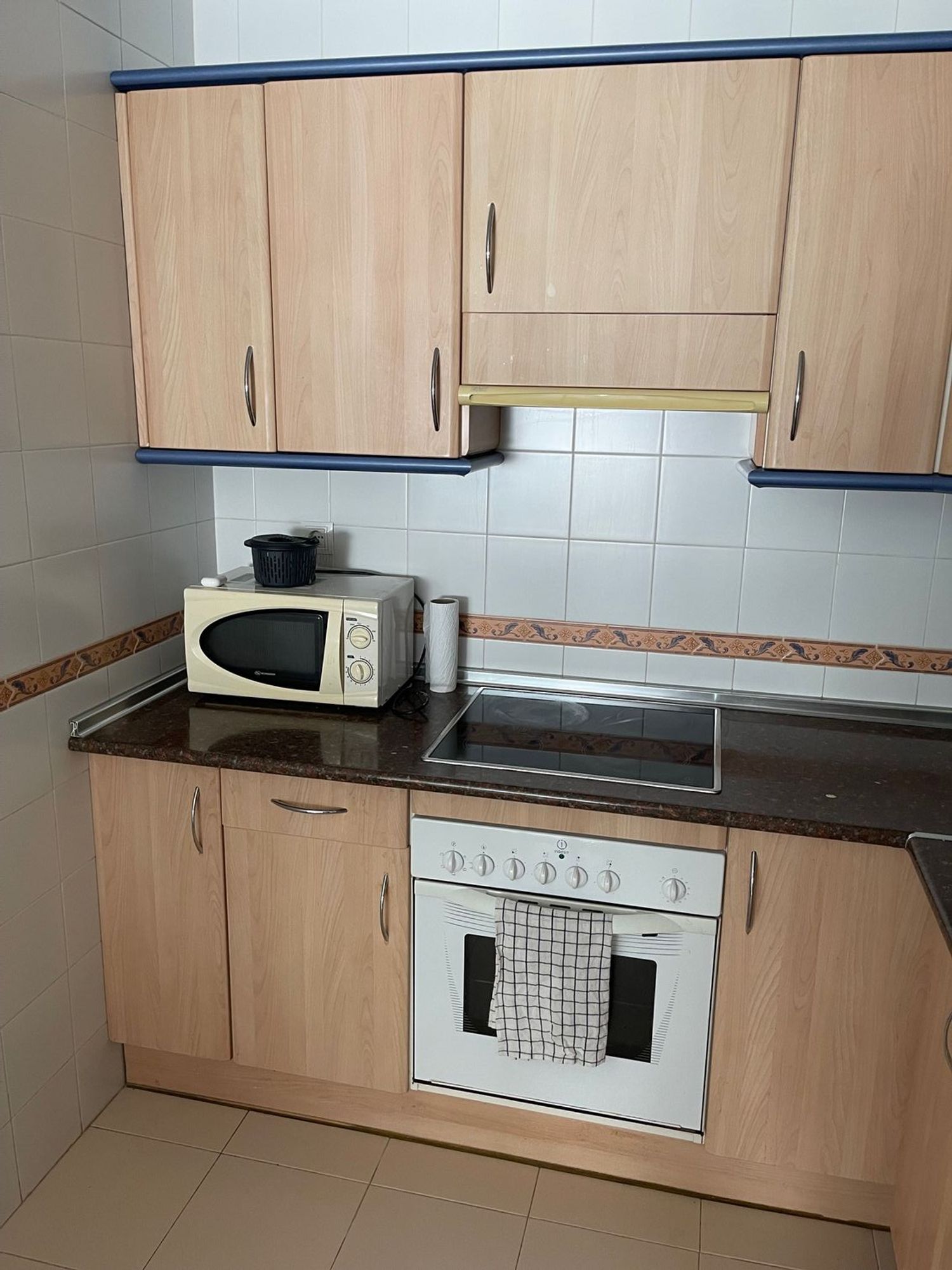 Piso en Calle San Roque, 58, Puerto de Estepona - Foto 8