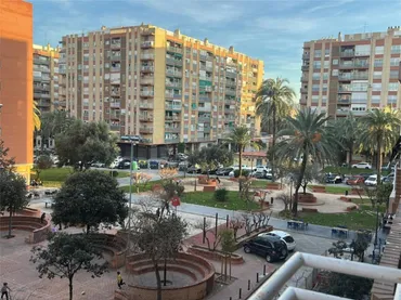 Piso en  Plaça d'Holanda 2 - Foto 10
