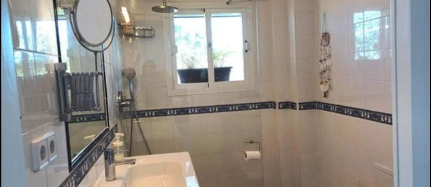 Piso en calle de las Navas de tolosa, 282 - Foto 10