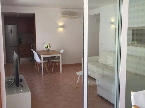 Piso en Calle de Gustavo Mas Salesià, 110, Ciutadella, Ciutadella - Foto 4