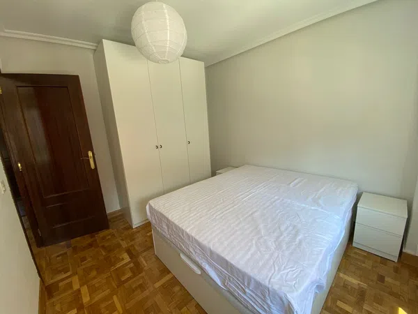 Piso en calle Sumatra, 1 - Foto 8