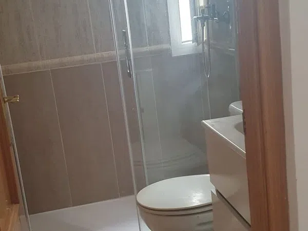 Estudio en Calle de Fuencarral, 30, Chueca-Justicia - Foto 11