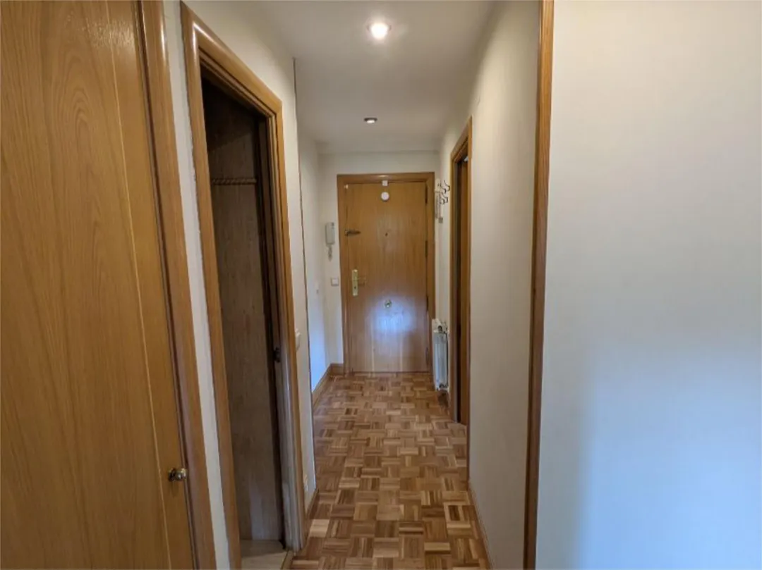 Piso en  Sector Descubridores 29 - Foto 13