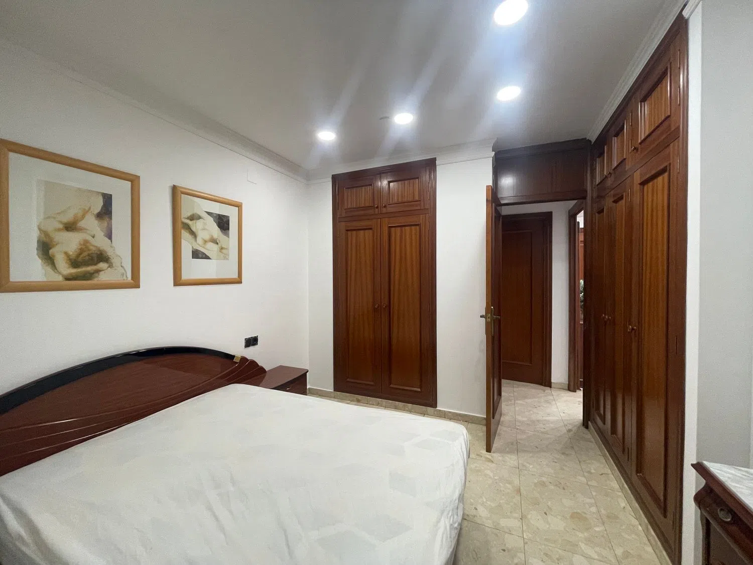 Piso en travesía Alfred Perenya, 99 - Foto 20