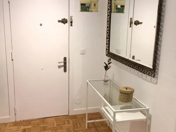 Piso en Calle de los Herrán, 84, Aranzabela - Aranbizkarra, Aranzabela - Aranbizkarra - Foto 16