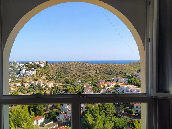 Dúplex en Avenida Grecia, 75, Las Atalayas - Urmi - Cerro Mar, Las Atalayas - Urmi - Cerro Mar - Foto 3