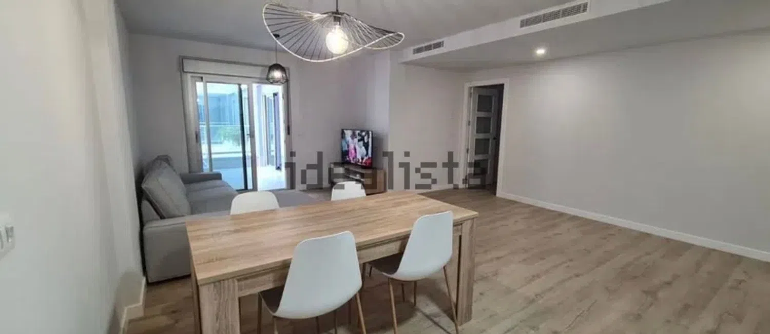 Piso en avenida José Sánchez Peñate, 23 - Foto 5