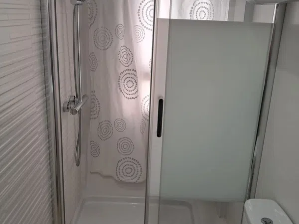 Ático en calle Blanco Belmonte, 15 - Foto 22