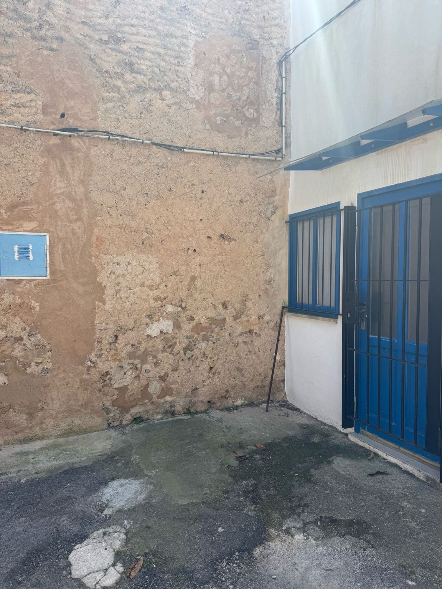 Casa de pueblo en Sencelles - Foto 5