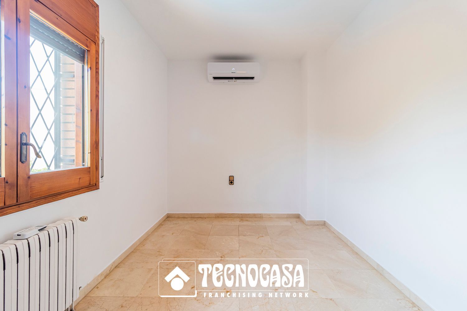 Casa o chalet independiente en Calle de León de Gredos, Mirasol, Mirasol - Foto 46