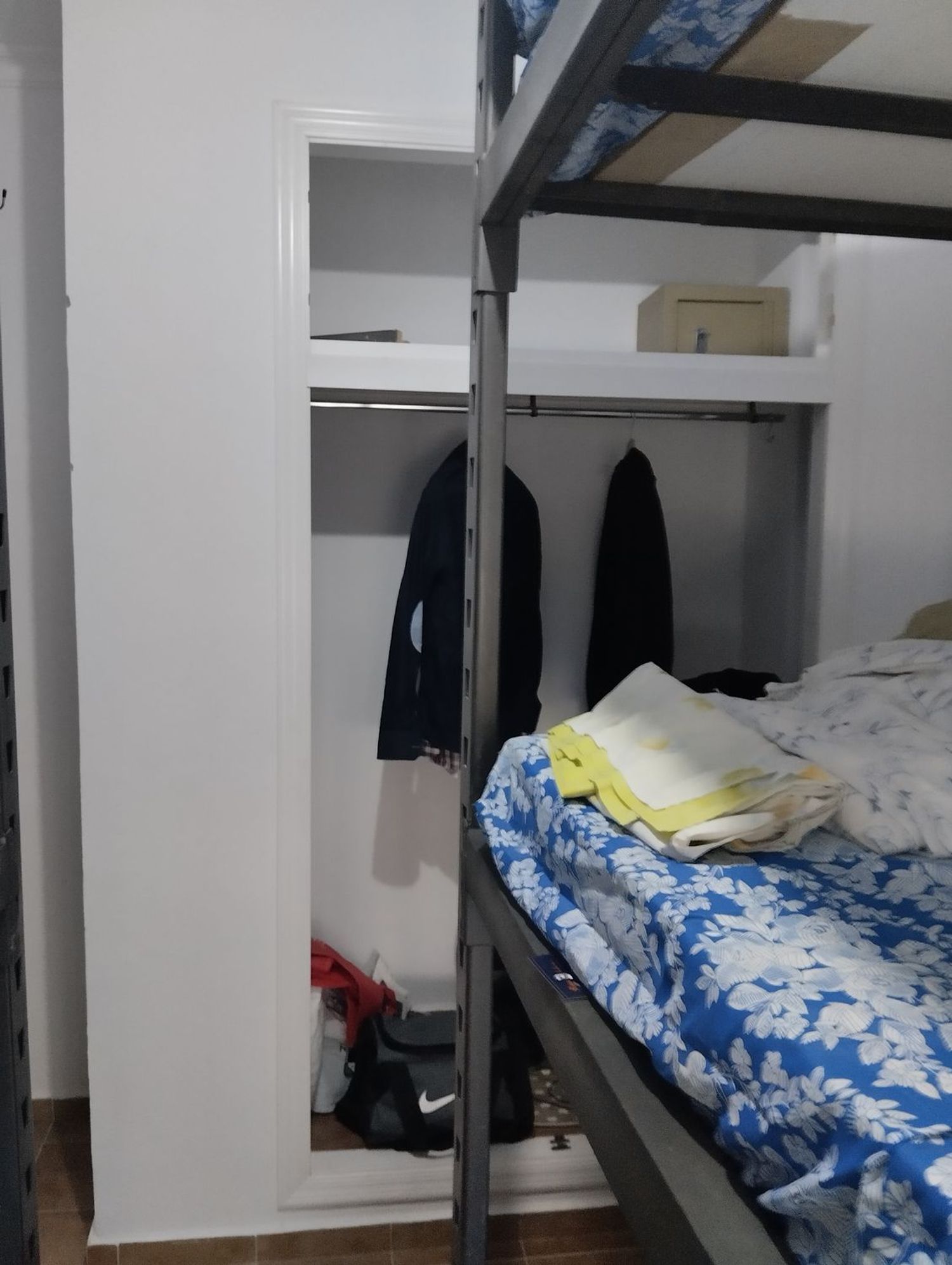Chalet pareado en Calle los Varales, 53, El Rocío, El Rocío - Foto 30