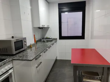 Piso en  Rúa O Picho 3 - Foto 15