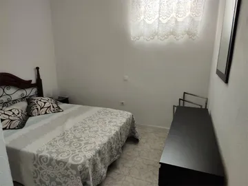 Apartamento en  Calle Rubicon 7 - Foto 7