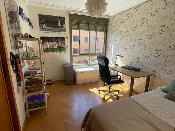 Piso en calle Camilo José Cela, 10 - Foto 12