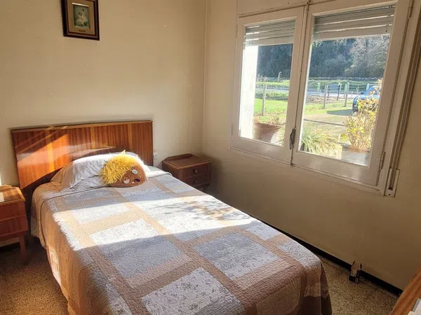 Casa rural en Diseminado s/n - Foto 5