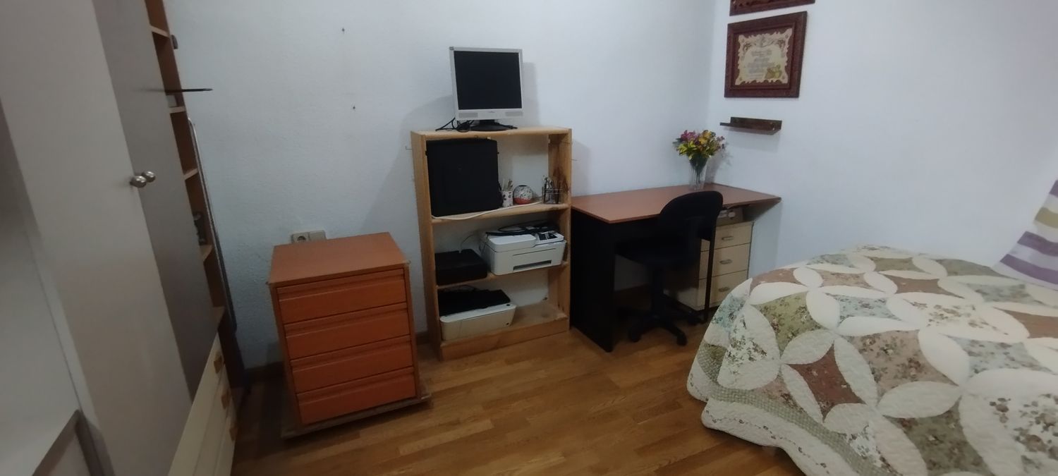 Piso en Calle de Mariola, 9, Mont-Olivet - Foto 15
