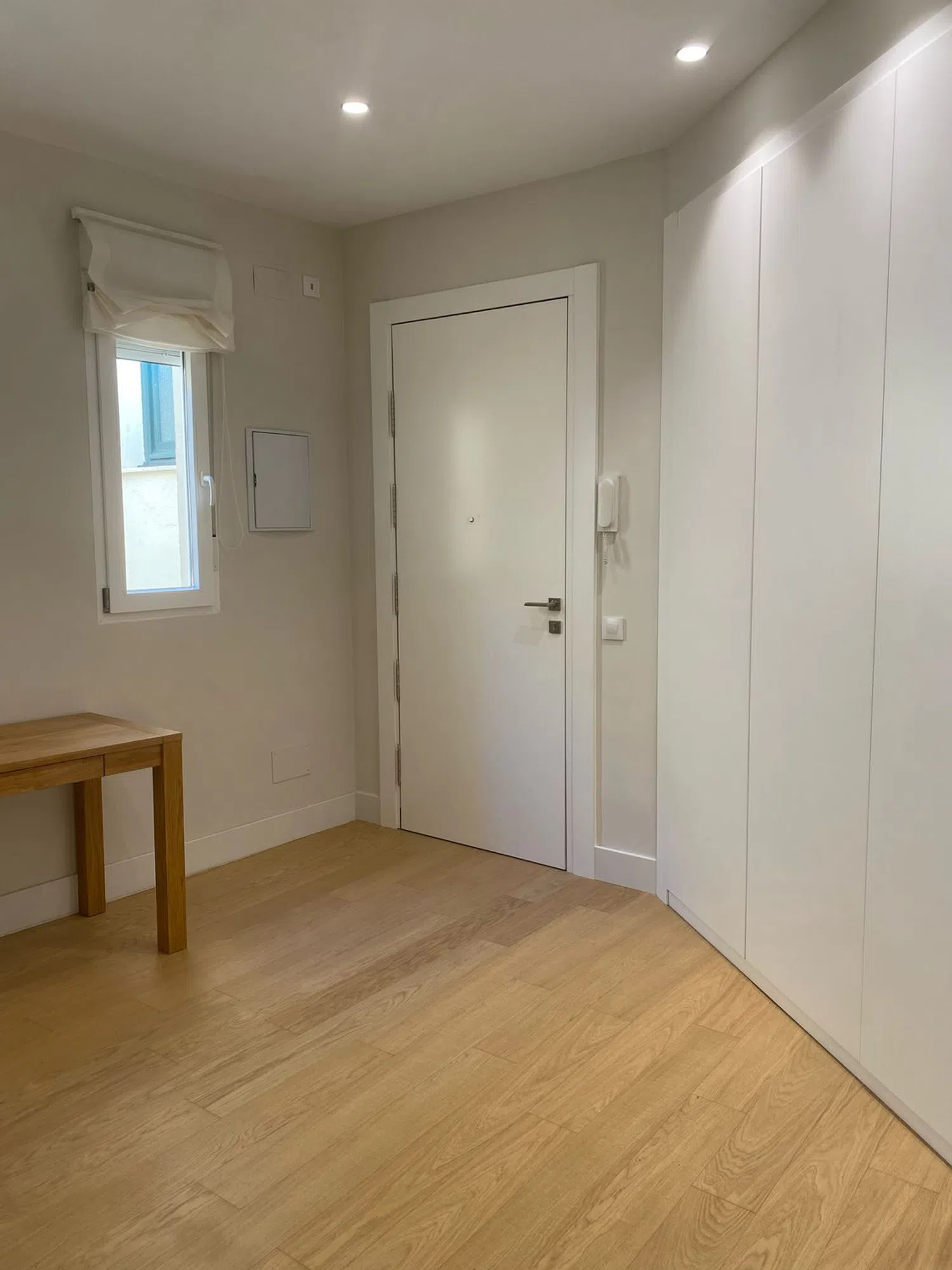 Piso en calle de Fernando el Católico, 21 - Foto 28