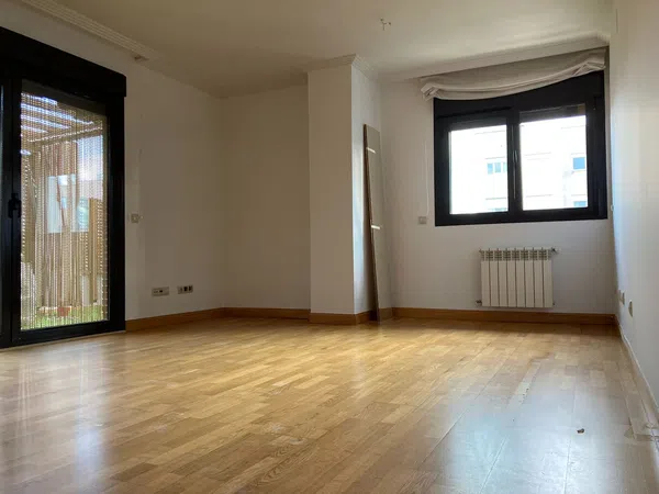 Piso en avenida de la Dehesa, 4 - Foto 3