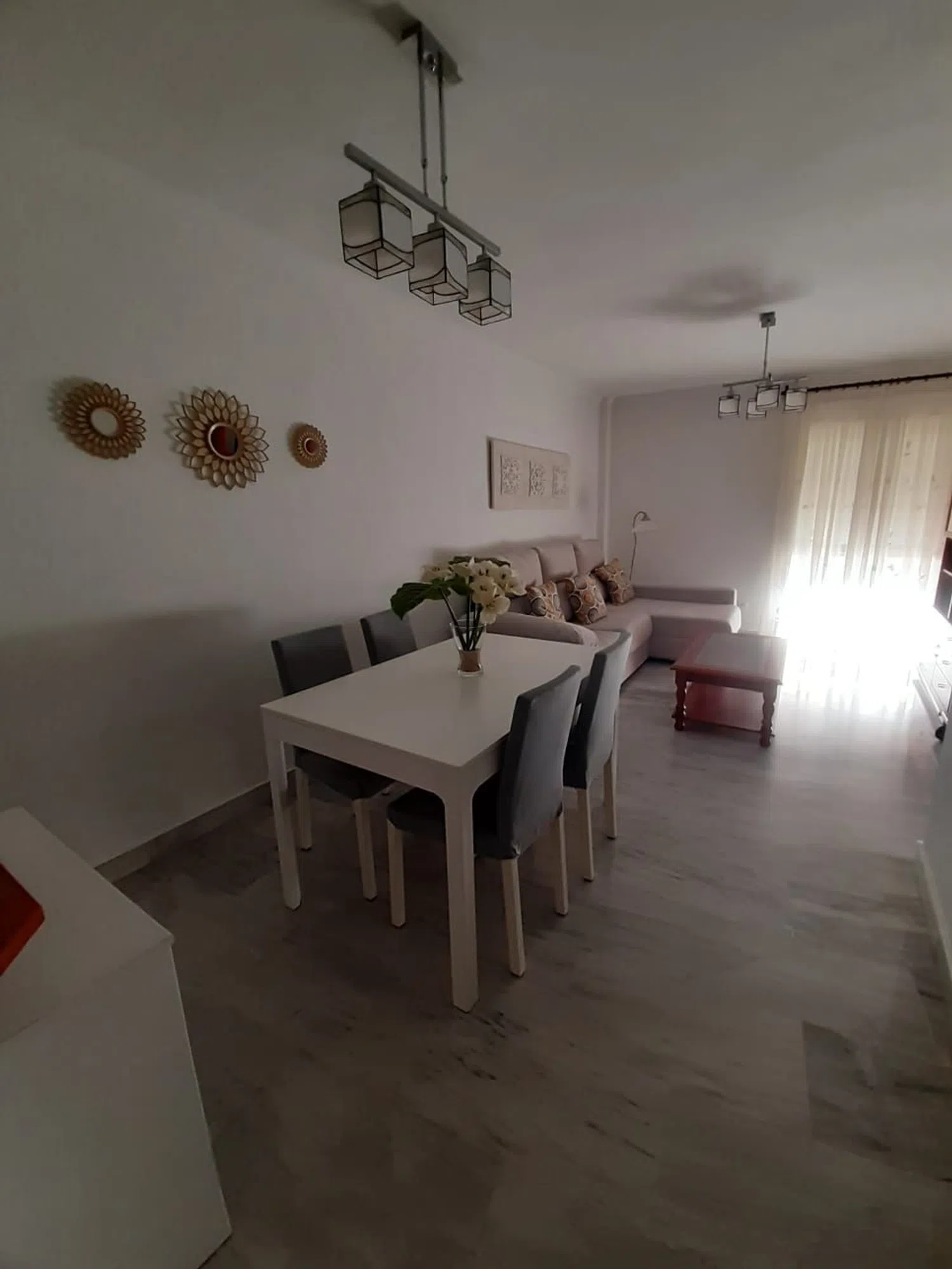 Piso - Foto 11