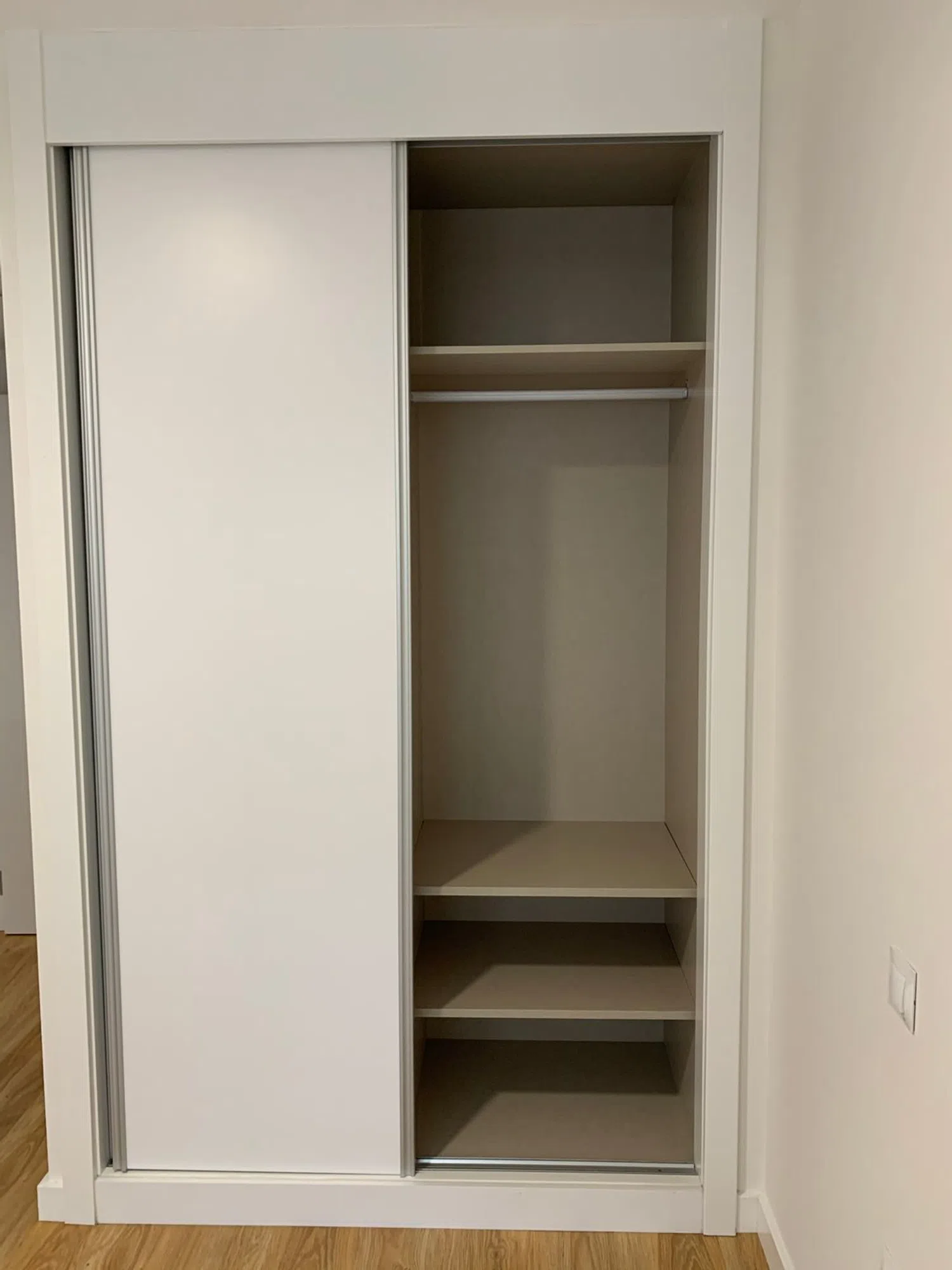 Piso en calle de Sorolla, 7 - Foto 30