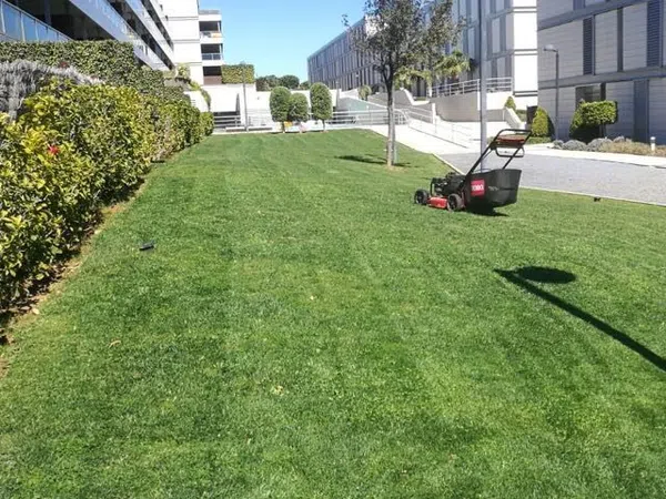 Piso en calle del Mármol s/n - Foto 14