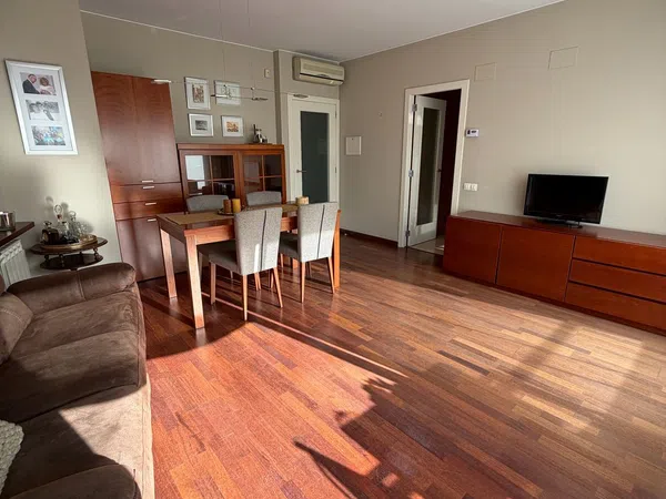 Dúplex en Barrio Ca n'Aurell - Foto 3