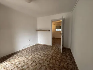 Piso en Macarena - Foto 3