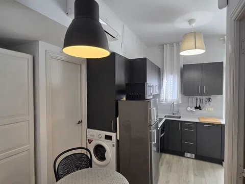 Ático en calle de Villarroel, 42 - Foto 7