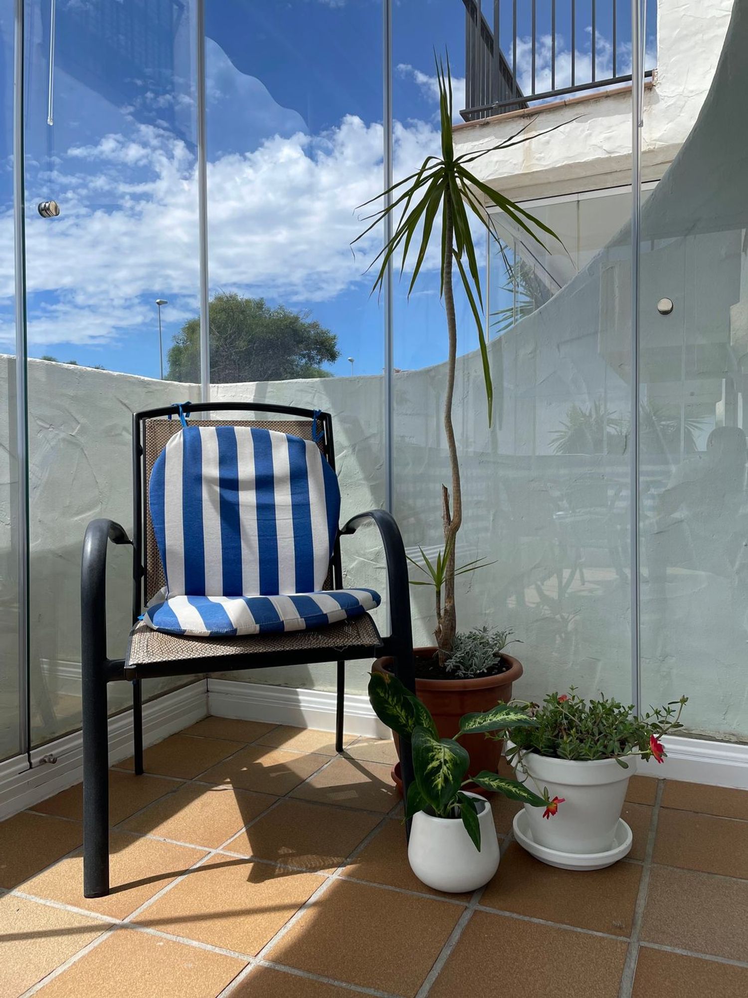 Estudio en Calle Mikonos, 1 - Foto 2