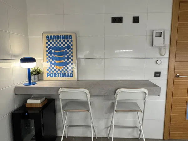 Piso en plaza Olimpica, 2 - Foto 9