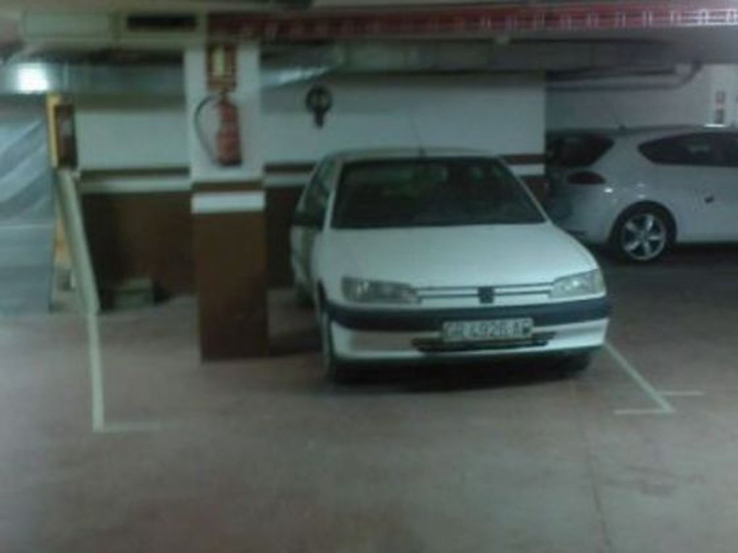 Piso en Calle de las Terreras, 29 - Foto 2