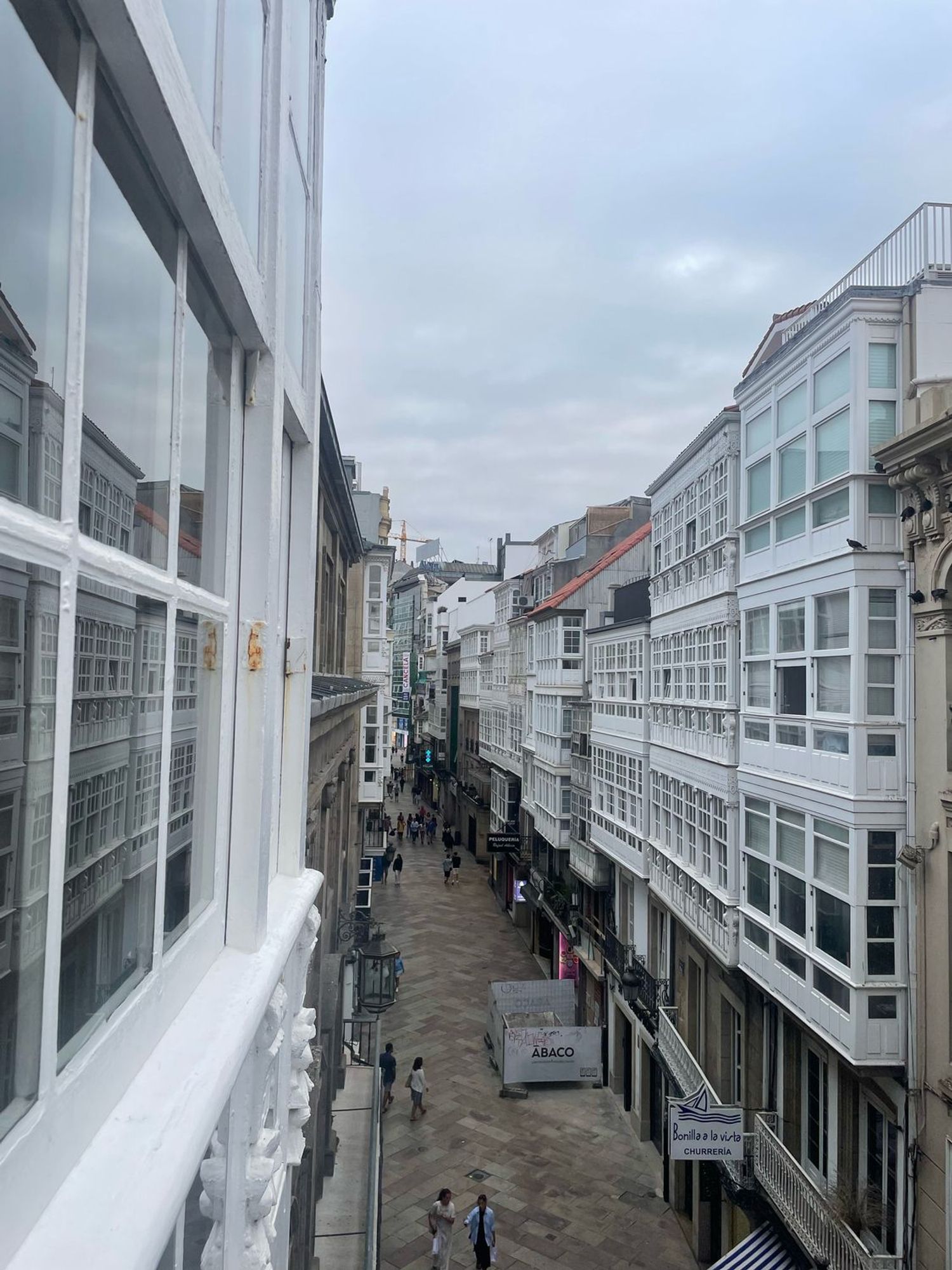 Piso en calle Real, 23 - Foto 32