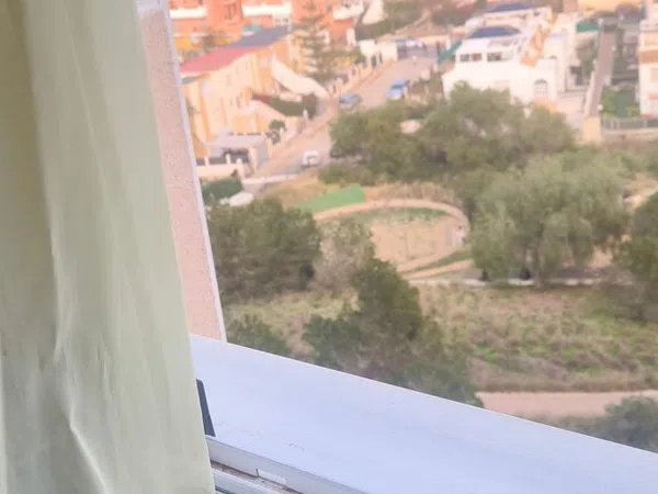 Ático en Avenida Corinto, 27, Torreblanca - Foto 7