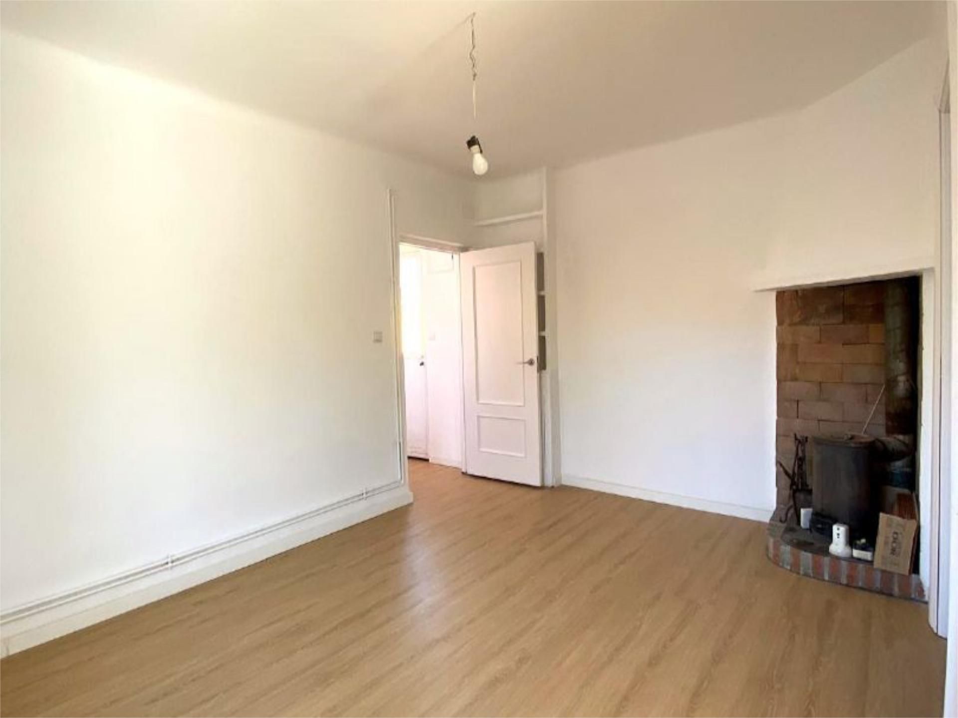 Piso en calle Calle de Gustavo Fernández Balbuena 17 - Foto 3