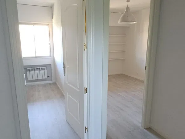 Piso en Calle de Isaac Peral, 35, Zona norte, Zona norte - Foto 14