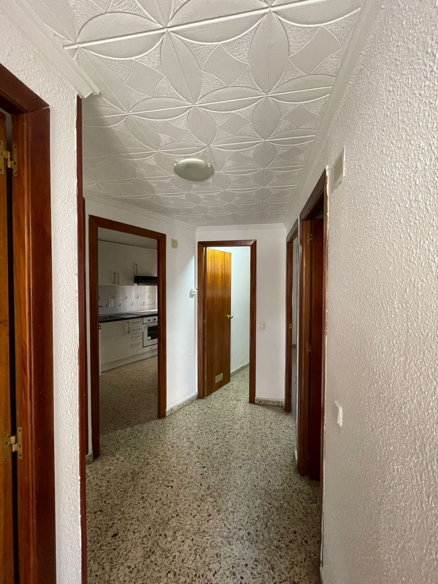 Piso en Calle de San Andrés, 2 - Foto 19