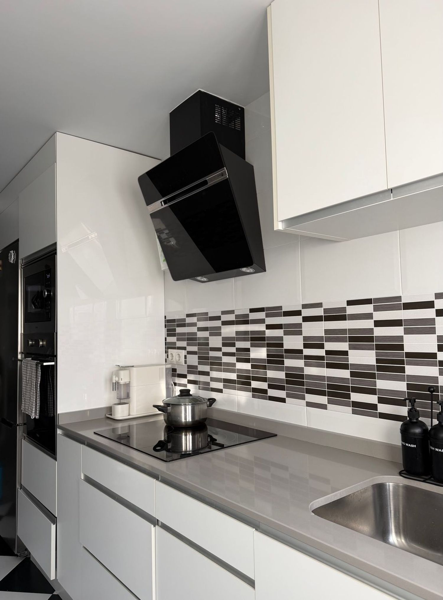 Piso en venta en Calle de los Picos de Olite, 4 - Foto 4