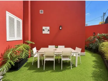 Chalet en  Calle Mozart 2 - Foto 17