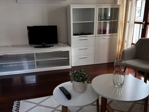 Piso en calle Moctezuma, 4 - Foto 2