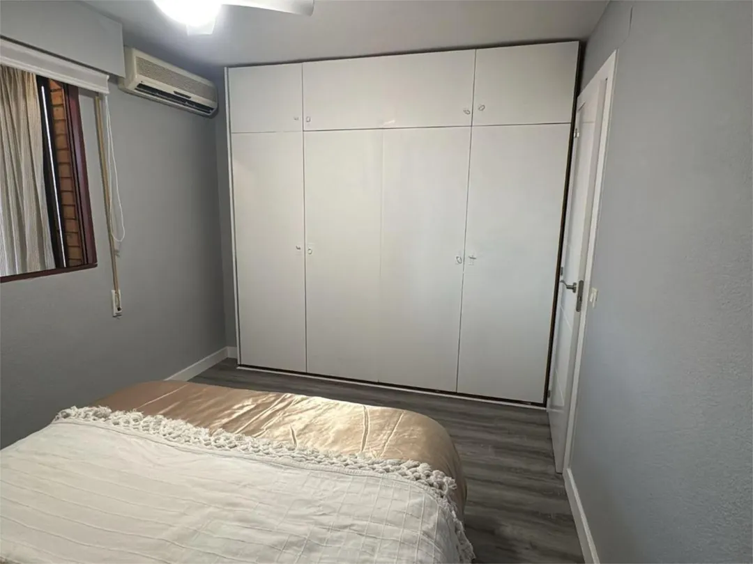 Piso en  Avenida Pintor Baeza 7-5 - Foto 8